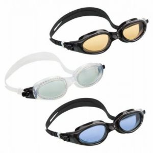 Intex-Kacamata Renang Pro Master Goggles 55692